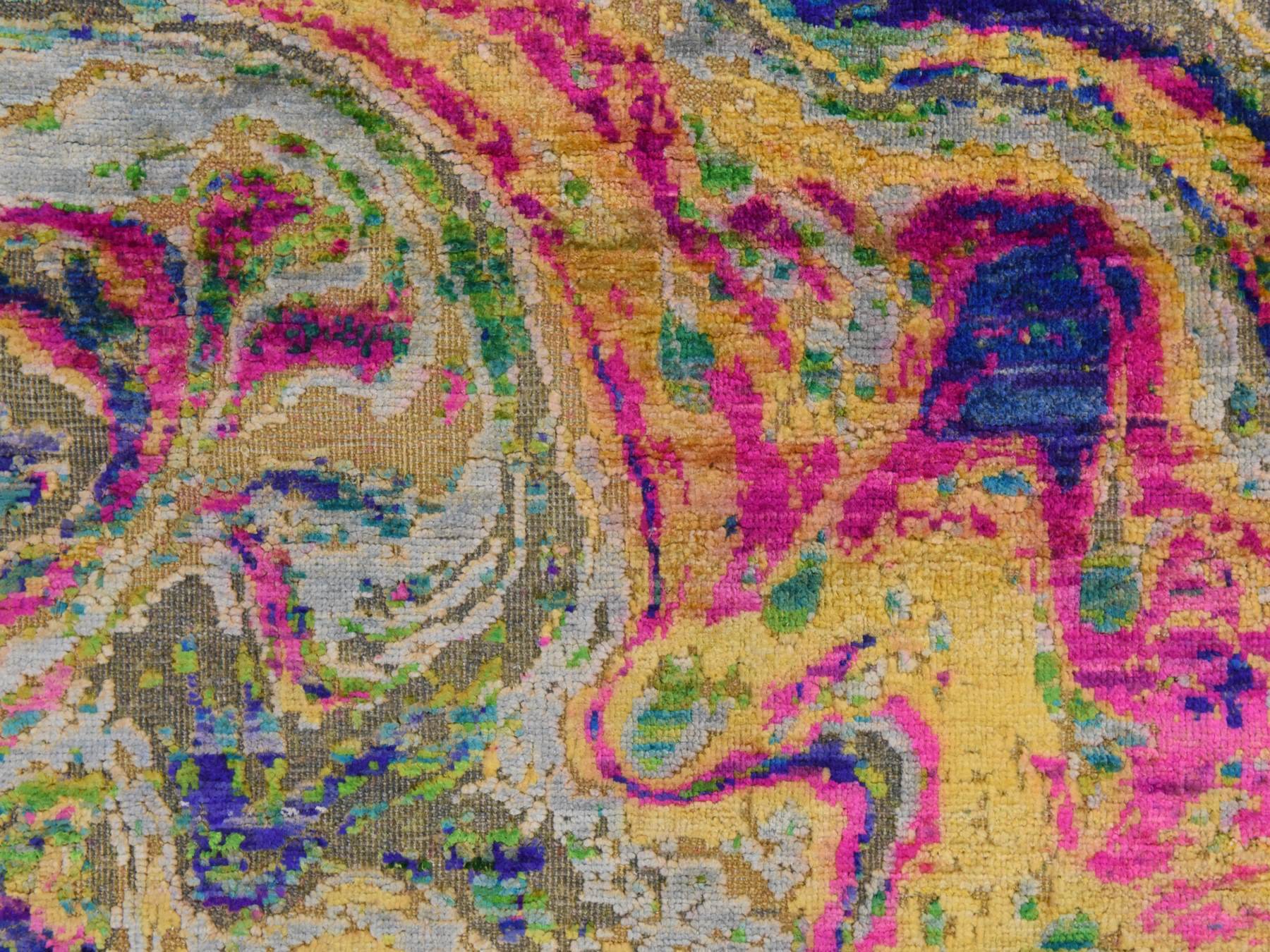 Text